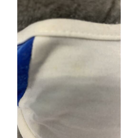 Rare Hardys Australian Wine Plush Koala Bear 9 Inch Stuffed Koala Hardy’s Tshirt - Picture 9 of 11